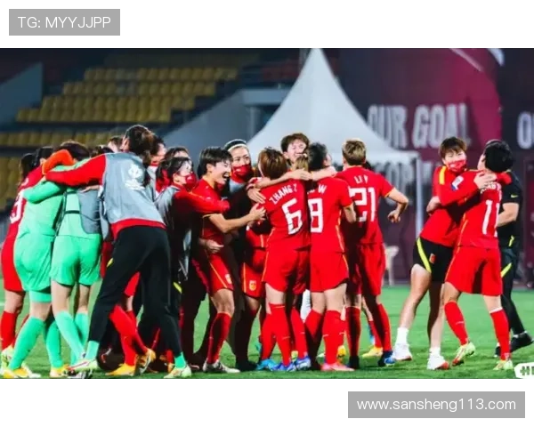 U20足球直播精彩对决不容错过，热血青春赛场绽放光芒