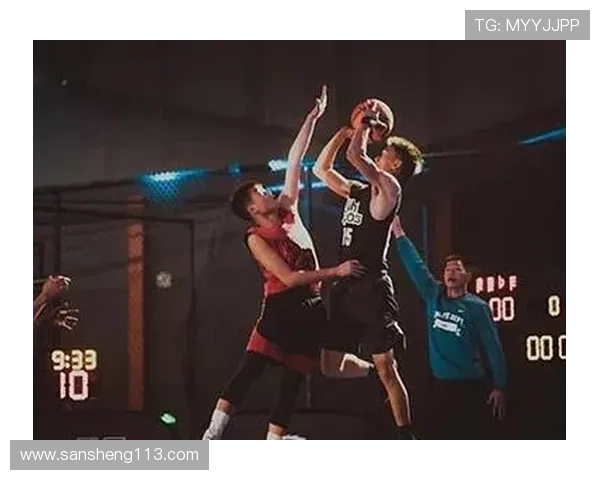 SopCast独家NBA赛事高清直播