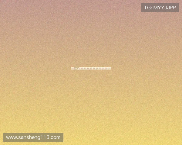 揭秘mg平台游戏的热门玩法与策略，提升你的游戏体验