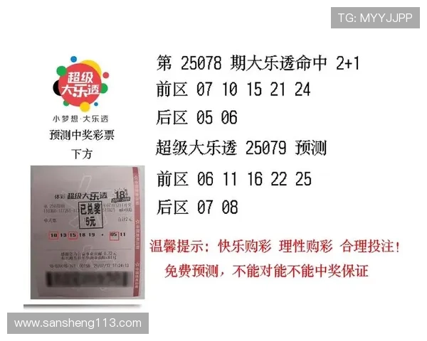 大乐透第79期开奖号码已公布，快来看看你中奖了吗？