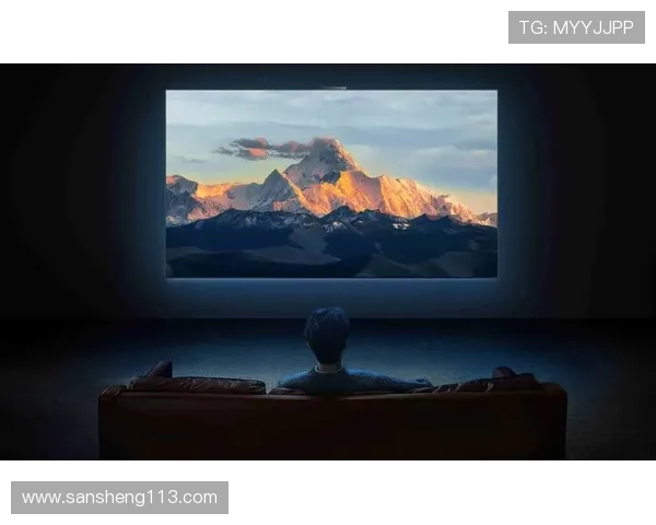 电视直播新时代：畅享高清影音盛宴